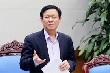 Còn tới 92% vốn nhà nước chưa được cổ phần hóa